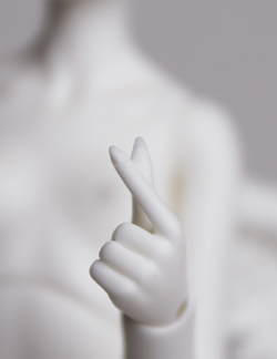 Dream Valley H4-L-01