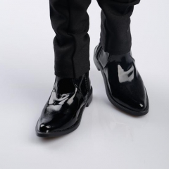 [IN STOCK] Ringdoll Rshoes70-23 Shoes