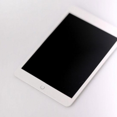 [IN STOCK] Ringdoll Rot103 Prop