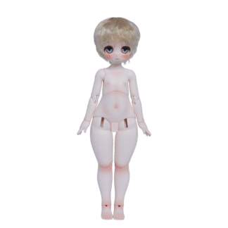 DollZone B45-020