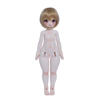 DollZone B45-019