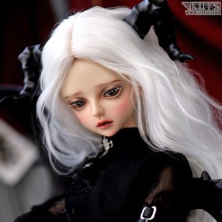 Kid45 Delf TARO Romance ver. DEVILISH Limited