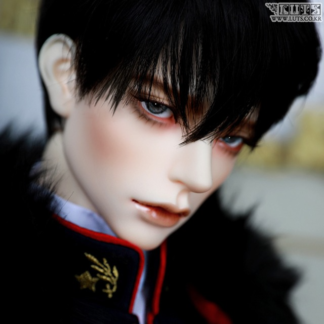 Grand Senior Delf URANUS Limited