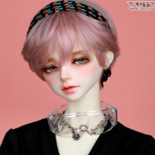 Senior Delf Muse BLISS