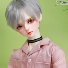 Senior Delf Muse SPICA