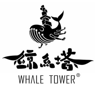 WHALE TOWER