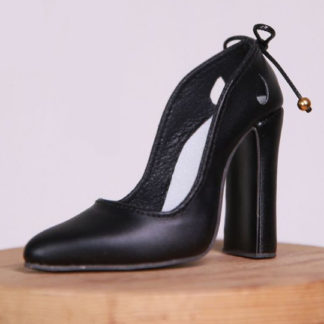 DF-H Liren (high-heel shoes for 68cm male)