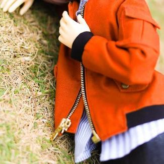 MD000310 Dollheart Fashion