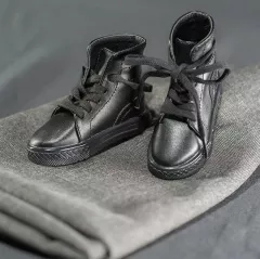 [IN STOCK] Ringdoll Rshoes60-31 Shoes