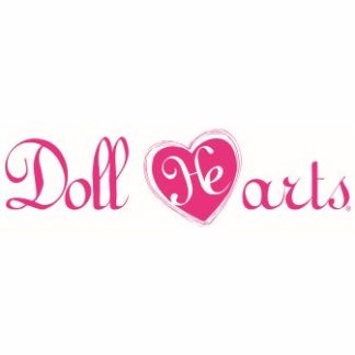 DOLLHEARTS