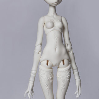 Doll Chateau B-body-05