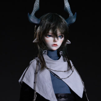 Dream Valley Guidance of the Stars Dean