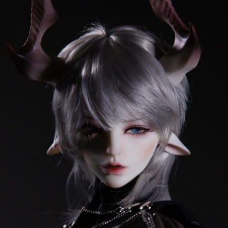 Dream Valley Guidance of the Stars Howard