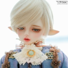 Kid45 Delf BORY Romance Sweety Elf ver. Moonlit Song Limited – BJDivas