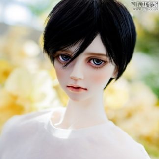 GIFT 2022 SUMMER EVENT SSDF~SDF Head