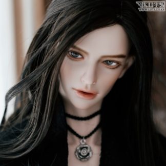 Grand Senior Delf EARTH