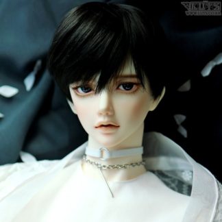 Grand Senior Delf LUNE