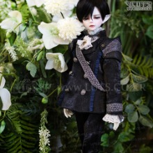 Limited Time Pre-order KDF45 Still Dawn Set