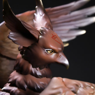 Dream Valley Break of the Day - Dawn