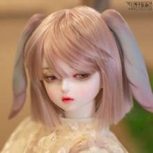 Senior Delf Muse LENNON Romance ver