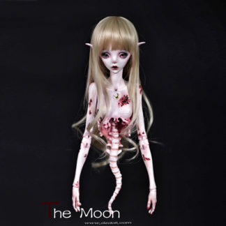 DollZone The Moon