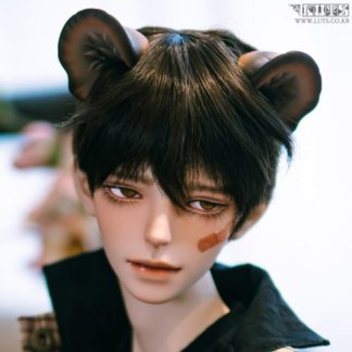 Senior Delf Tiger Ears Limited