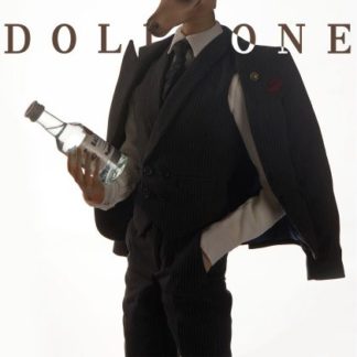 DollZone Deer-2's Outfit