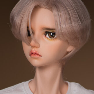 Withdoll [SWD] Lupin