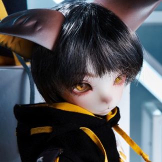 Dream Valley Logical Paradox-Zhao