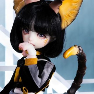 Dream Valley Logical Paradox-Xi