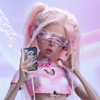 La Luna Millennium Villain