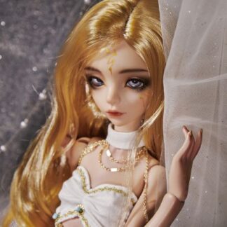 Dream Valley The Cycle of Sun and Moon - Sundial