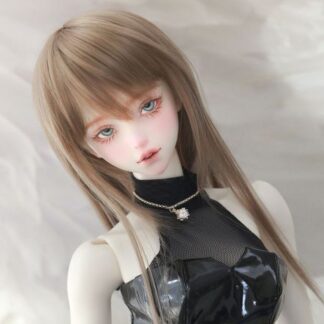 DF-H Swallowtail Butterfly