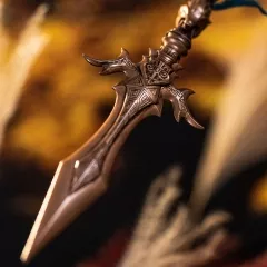 Ringdoll Combo Package For Ma Chao