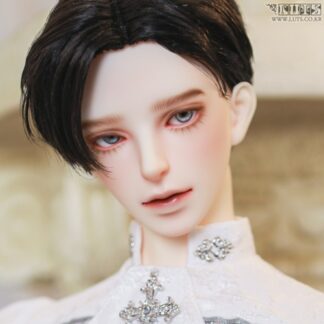 LUTS Grand Senior Delf TRITON