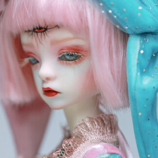 Doll Chateau Bella-2