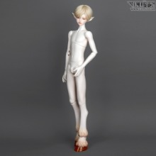 LUTS Senior65 Delf Slender Faun Body (limited)
