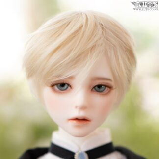 LUTS Senior65 Delf DIAN