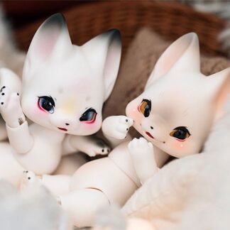 Cocoriang Niya [Smiling] - Limited