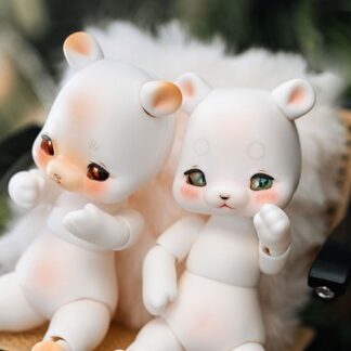 Cocoriang Poi [Sweet] - Limited