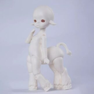 DollyZone D20-05 (BonBon's body)