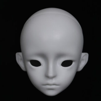 DollZone David (head)