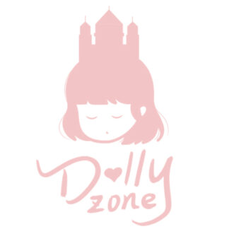 DOLLYZONE