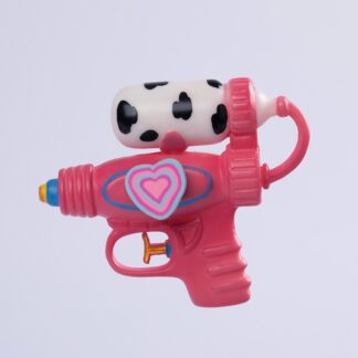 DollyZone BonBon's Water Gun