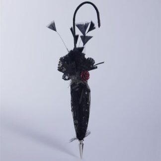 DollZone NaNa's Umbrella