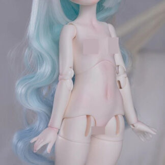 DollZone B27-004 Body