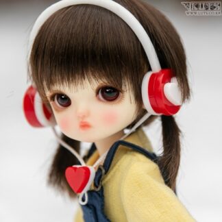 LUTS Tiny Delf WENDY