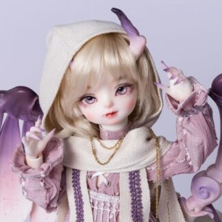 Dream Valley The Wonderland - Ita