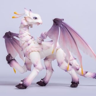 Dream Valley The Wonderland - Flo