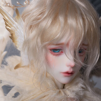 Doll Chateau Lafal